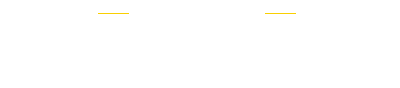 case